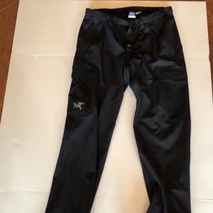Arc’teryx pants